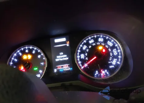 2019 Toyota Rav4 Xle из США, поврежденный, VIN JTMP1RFV8KD044228